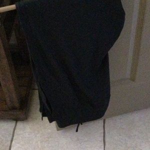 Men’s Under Armour workout Pants